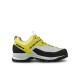 Dámská outdoorová obuv Garmont  Dragontail Tech GTX Yellow/Light Grey  UK 6 - thumb (3)