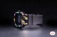 Casio G-Shock GM-5640GEM-1ER 40th Anniversary Adventurer’s Stone Series - thumb (2)