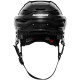Hokejová helma Warrior Covert CF 80 Black Senior S - thumb (3)