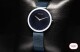 Bering Ultra Slim 18132-397 - thumb (5)