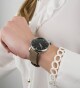 Junkers Therese 901.01.02 - thumb (6)