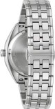 Bulova 96B415 Jet Star - thumb (10)