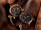 Laco Paderborn Bronze - thumb (15)