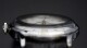 Orient Bambino Version 2 TAC00008W - thumb (7)