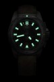 Victorinox I.N.O.X. Chrono 241988.1 - Set - thumb (6)