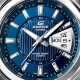 Casio EF-129D-2AVEF - thumb (10)