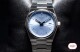 Tissot PRX 35mm T137.210.11.351.00 - thumb (6)
