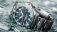Mido Ocean Star 600 Chronometer M026.608.11.051.00 - thumb (17)