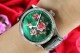 Alexander Shorokhoff Colibri 2 AS.LA01-CBR5-D - thumb (5)