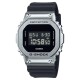 Casio G-Shock GM-5600U-1ER - thumb (0)