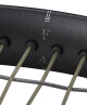 Tenisová raketa Wilson RF 01  L3 - thumb (9)