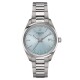 Tissot PR 100 Quartz Lady T150.210.11.351.00 - thumb (0)