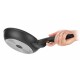 Tescoma SmartClick 605024 Pánev 24 cm, 24 cm - thumb (1)