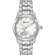 Bulova Diamond 96P182 - thumb (0)