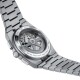Tissot PRX Chronograph Automatic T137.427.11.011.01 - thumb (2)