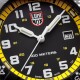Luminox XS.0325 - thumb (1)