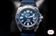 Seiko Prospex SRPJ93K1 Special Edition PADI Great Blue - thumb (6)