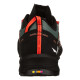 Dámská outdoorová obuv Salewa  Wildfire 2 W Duck Green/Black  UK 7,5 - thumb (1)