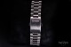 Citizen Tsuyosa Automatic NJ0159-86Z - thumb (7)