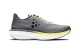 Pánská běžecká obuv Craft  PRO Endur Distance Grey  UK 9 - thumb (0)