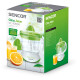 SENCOR SCJ 1051GR - thumb (6)