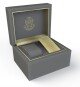 Bulova Mil-Ships 98A266 - thumb (31)
