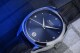 Mido Belluna Royal Lady M024.307.16.046.00 - thumb (4)
