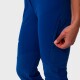 Salewa Agner Durastretch Pant W electric - thumb (4)