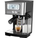 Sencor SES 4090SS espresso pákové - thumb (0)