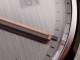 Tissot PRX 40 T137.410.11.031.00 - thumb (14)