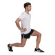adidas Performance FAST SPLIT MEN Černá - thumb (4)