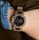 Casio G-Shock G-Squad GBA-900UU-5AER - thumb (8)