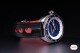 Hamilton American Classic Pan Europ Day Date Auto H35405741 - thumb (3)