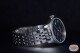 Tissot Le Locle Automatic T006.407.11.053.00 - thumb (4)
