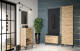 ArtMLM Zrcadlo EVION 08 - thumb (2)