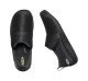 Pánská outdoorová obuv Keen Howser II Triple Black  US 10,5 - thumb (1)