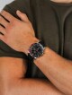 Vostok Europe Anchar Submarine Automatic Line NH35A/510A587 - thumb (12)