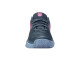Dámská tenisová obuv K-Swiss  Express Light 3 Orion Blue  EUR 41 - thumb (4)