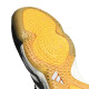 Pánská sálová obuv adidas  Stabil 16 M Core Black  EUR 43 1/3 - thumb (10)