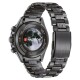 Citizen Attesa Satellite Wave GPS Hakuto-R Collaboration Limited Edition CC4067-66E - thumb (3)
