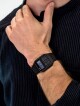 Casio Collection Vintage CA-53WF-1BEF - thumb (10)