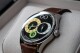 Alexander Shorokhoff Regulator Automatic AS.R03-4 - thumb (14)