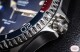 Orient Kamasu RA-AA0812L - thumb (7)