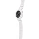 Casio G-Shock GA-2100-7AER - thumb (4)