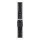 Řemínek Tissot T852.046.761 - thumb (0)
