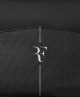 Taška na rakety Wilson RF Tournament Racquet Bag 15PK Black - thumb (15)