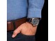 Junkers Baumuster B Automatik 952.01.02 - thumb (5)