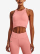 Under Armour 1377597 Růžová 603 - thumb (0)
