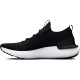 Dámská běžecká obuv Under Armour HOVR Phantom 3 SE-BLK  EUR 43 - thumb (3)