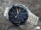 Casio EFR-539D-1A2VUEF - thumb (10)
